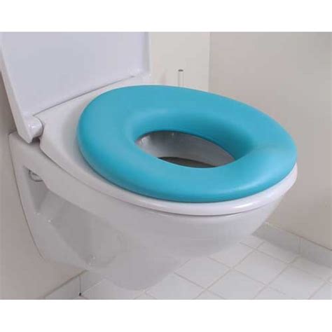 Elongated Toilet Seat Covers Designed For Your Comfort