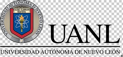 Nuevo leon logo (page 1) gobierno del estado de nuevo leon™ logo vector escudo del estado de nuevo leon logo vector~ format cdr, ai, eps, svg, pdf, png Universidad autónoma de nuevo león facultad de ingeniería ...
