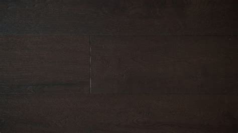 Oak Charcoal 7½ Engineered Hardwood Flooring Modern Home Concepts
