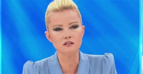 Son dakika aleyna çakır haberleri. Aleyna Çakır'ın arkadaşları canlı yayında! - atv