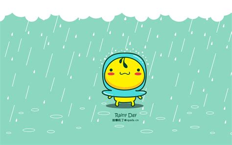 The site owner hides the web page description. 动漫下雨图片-动漫下雨喝酒唯美图片|下雨风景动态图片大全|校园下雨动漫图片|动漫下雨图片大全