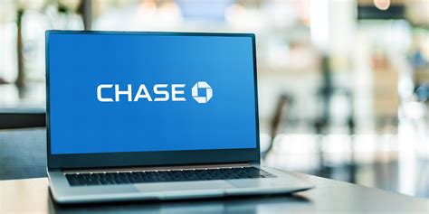 Chase Bank Wire Transfer Your Complete Guide
