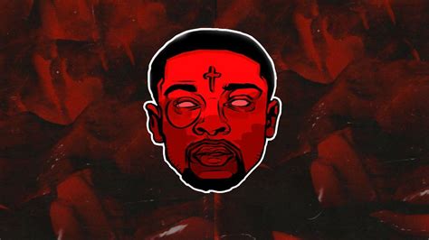 21 savage in red background hd 21 savage wallpapers hd wallpapers id 44379