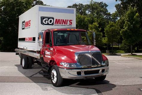 Portable Storage Solutions: Convenience at Your Doorstep | Greylock Storage