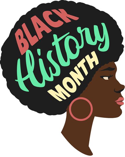 How Should We Celebrate African History Month