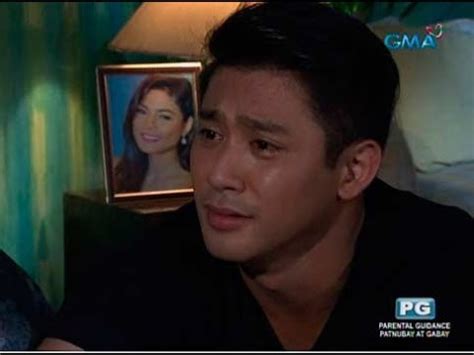 Akin pa rin ang bukas. Akin Pa Rin Ang Bukas: Jerry, hihingi ng tawad kay Lovelia ...
