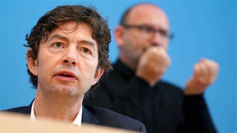 Vor der sitzung der kultusministerkonferenz (kmk) am donnerstag haben lehrerverbände und. Christian Drosten: Aktuelle News von heute | FAZ Nachrichten