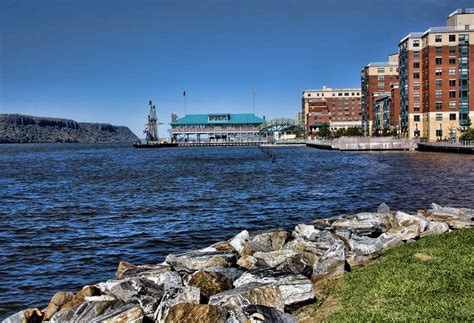 Yonkers - Westchester Real Estate | Westchester Property Management