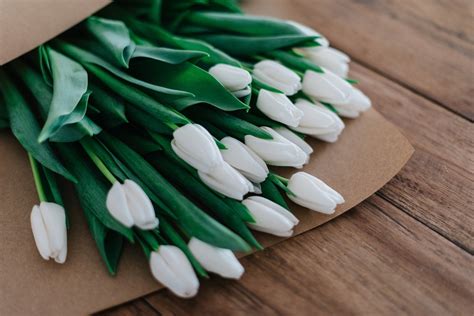 John P Franklin Funeral Home