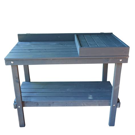Outdoor Pizza Oven Table Ooni Table Sturdy & Handmade in - Etsy UK