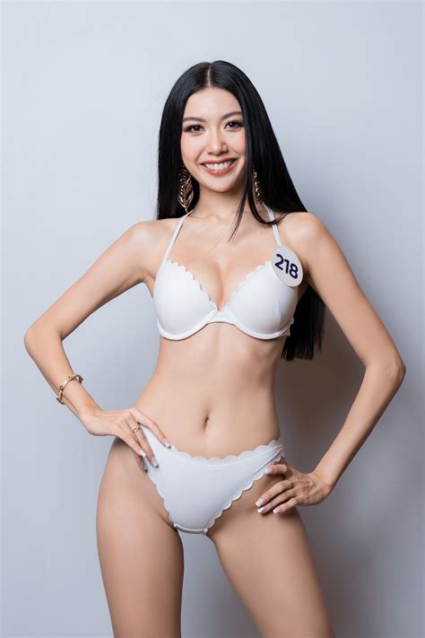 Da lab đã thu về quả ngọt trong những lần bắt tay cùng tóc tiên, miu lê và juky san. Thúy Vân bị soi mặc bikini không khác gì nội y và đây lại ...