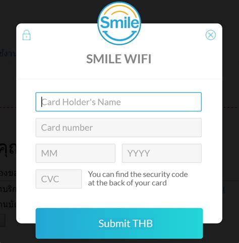 Hotspot, sim card and extra battery to travel more. SMILE WIFI Thailand wifi rental service only 6 USD/Day
