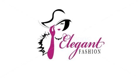 We did not find results for: creative logo designs ideas fashion - Google Search | logo ...
