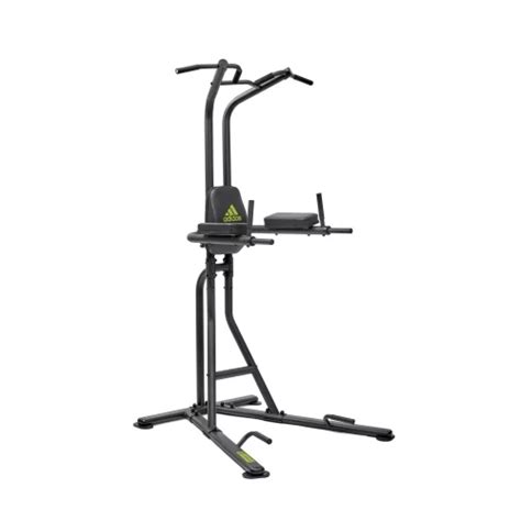 Latest Weider Power Tower Home Gym For 2021 Health Care Studio