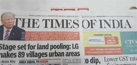 Latest and updated breaking news including headlines, current affairs, analysis, and indepth stories. Latest News about New projects in Dwarka, Delhi | Delhi ...
