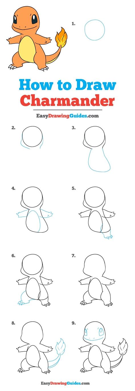 Tutorial to painting trees using fan brushthanks for watching, please like and subscribe Pin on How to draw Pokémon