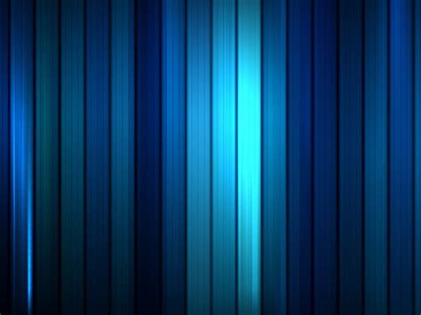 Stripes Pattern Gradient Wallpapers Hd Desktop And