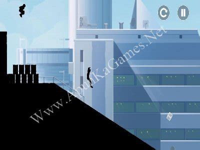 Vector PC Game - Free Download Full Version