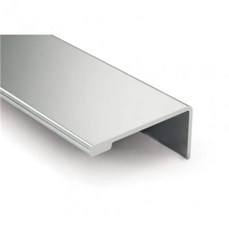 Aluminijumski Profil L Rukohvat Okov Centar Niš