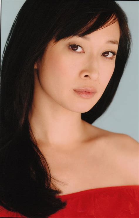 Our website provides the latest article about nissan commercial actress such as other stuffs associated with it. Camille Chen Has ROYAL PAINS!!!