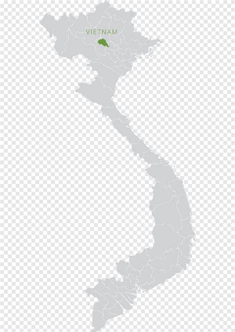 S Việt Nam Bản đồ Bầu trời Đen và Trắng Cây Đen và trắng bản đồ