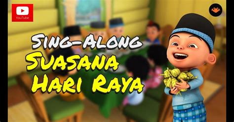 Download lagu mp3 & video: 26 Gambar Kartun Memasak Bersama Ibu- Upin Ipin Suasana ...