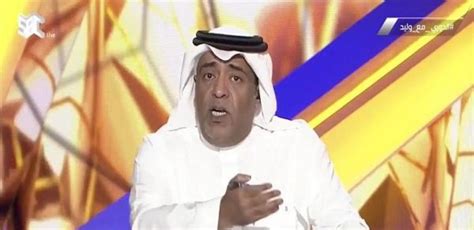 We did not find results for: بالفيديو: "الفراج" يكشف تفاصيل ما حدث بين لاعب النصر ...