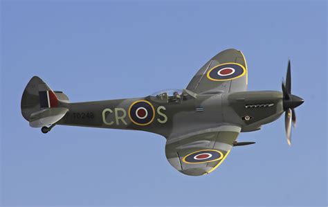 Bf 109 f color profile (2). File:Supermarine Spitfire Mk XVI edit4.jpg - Wikipedia