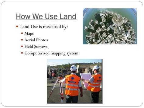 Ppt Land Use Powerpoint Presentation Free Download Id2422912
