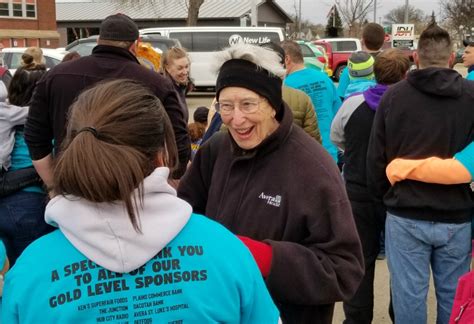 See contact information, inventory, and special offers for harr motors in aberdeen, south dakota. Learning diversity in South Dakota | Global Sisters Report
