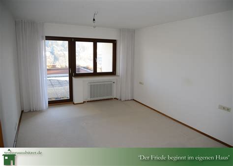 Bitte aktivieren sie javascript der funktionsumfang und die benutzerfreundlichkeit dieser seite ist im moment stark eingeschränkt, da javascript nicht aktiviert ist. Wohnung mit Burgblick Hechingen - wohnraumbitzer ...