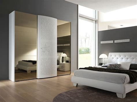 Maybe you would like to learn more about one of these? camera da letto grigia e bianca - Cerca con Google (con ...