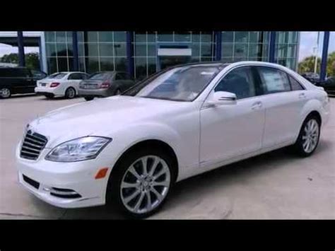 We did not find results for: 2013 Mercedes-Benz S55 AMG Lafayette LA - YouTube