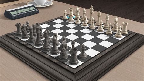 Real Chess 3d Apk For Android Download
