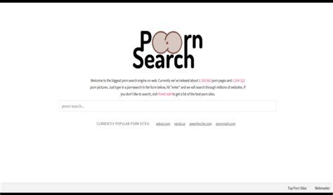 search engine for porn telegraph