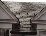 Welte Roofing Images