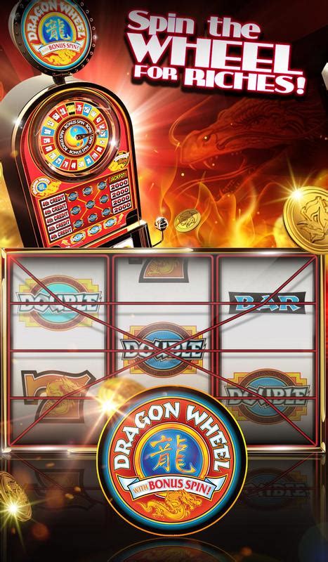 Why does windows 10 need to hog internet bandwidth all the time? Blazing 7s™ Casino Slots - Free Slots Online for Android ...