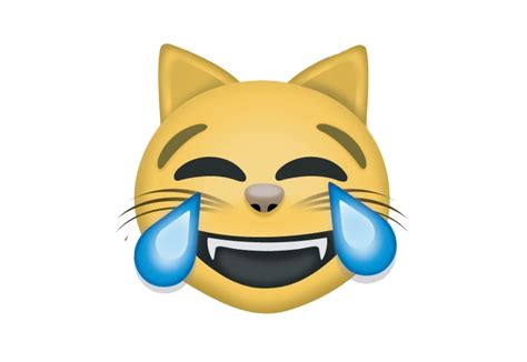 Laughing Emoji Png Clipart Png Mart