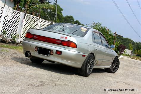 To connect with proton perdana v6, join facebook today. Proton Perdana V6 - Ringkas Tapi Padat!