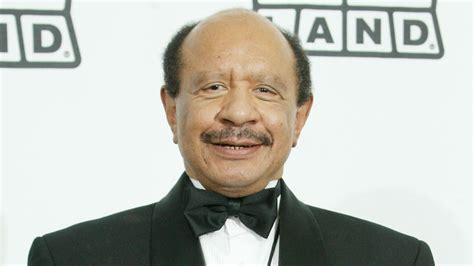 The Jeffersons Actors You May Not Know Passed Away