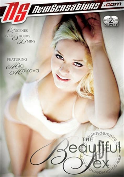 Beautiful Sex The New Sensations Unlimited Streaming