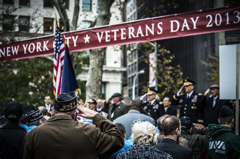 Once a Soldier, always a Soldier | Soldier, Veterans day ...