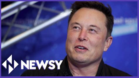Key Success Elon Musk Reaches Agreement To Acquire Twitter But Why