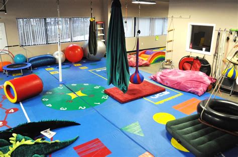 Here are six indoor activities to stimulate creativity. Barrett Family Wellness Center - Health & Medical - 107 ...