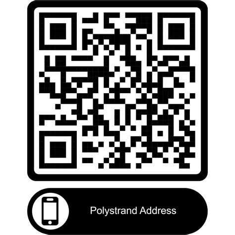 STRAND - Polystrandwicker