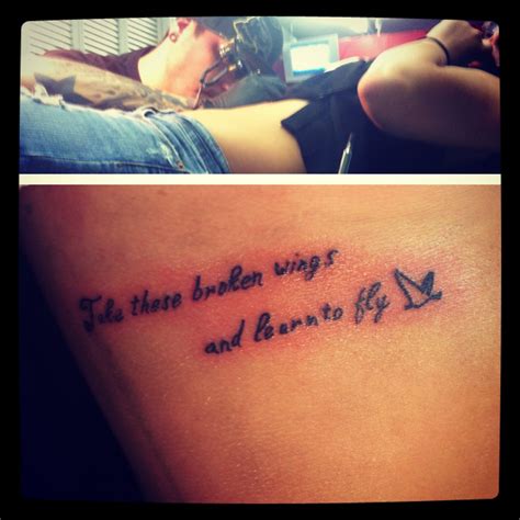 ribs-tattoo-quote-tattoo-quotes,-rib-tattoo-quotes,-rib-tattoo