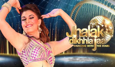 Top 5 Finalist Jhalak Dikhhla Jaa Season 9 Episode 17th December 2016 Performances Hd Video
