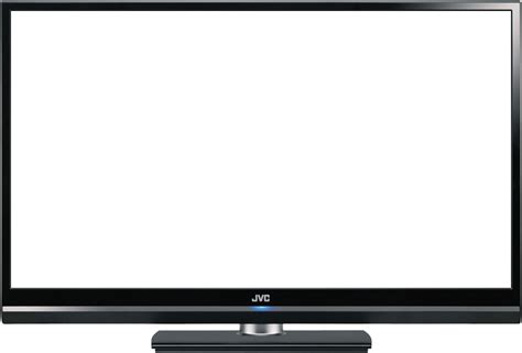 Lcd Television Png Image Purepng Free Transparent Cc0 Png Image Library