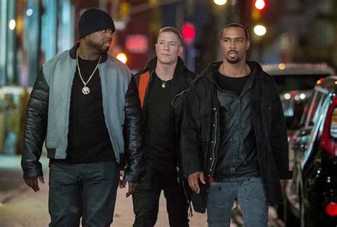 ‘power Season 6 Airing Date Brings Exciting Facts For The Viewers