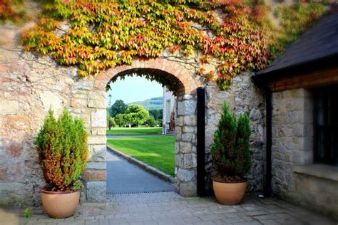 Home/new home plans/best of scott park homes floor plans. Marlay Park